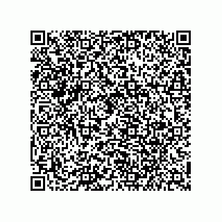 vCard 79841006925