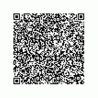 vCard 79841006929