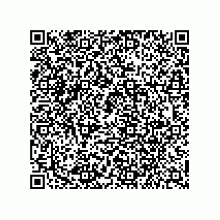 vCard 79841006930