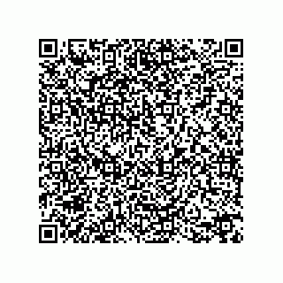 vCard 79841006934