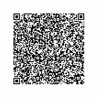 vCard 79841006936