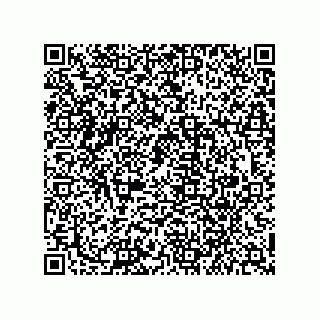 vCard 79841006937
