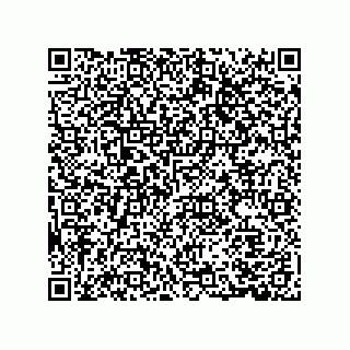 vCard 79841006949