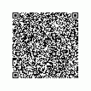 vCard 79841006953