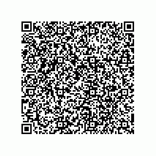 vCard 79841006954