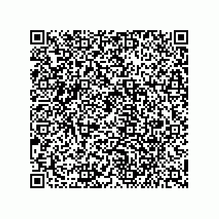 vCard 79841006957