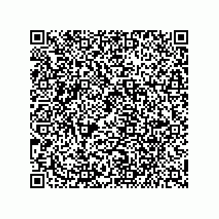 vCard 79841006958