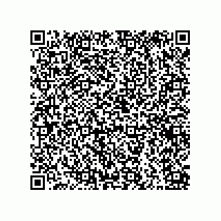 vCard 79841006962