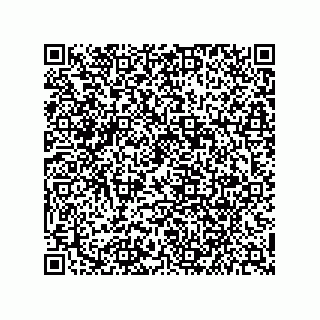 vCard 79841006965