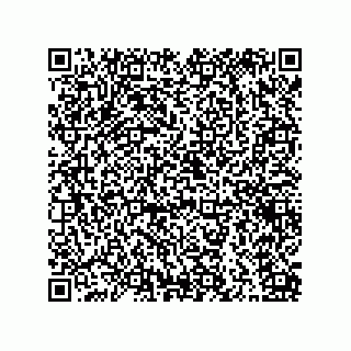 vCard 79841006966