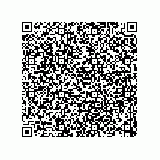 vCard 79841006973