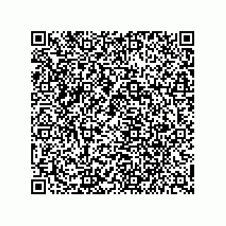 vCard 79841006974