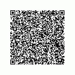vCard 79841006979