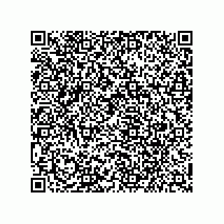 vCard 79841006982