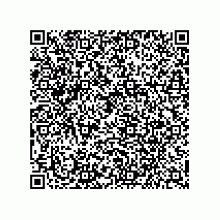 vCard 79841006985