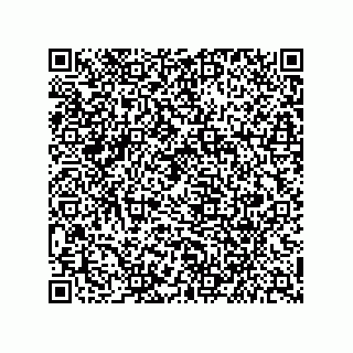 vCard 79841006986