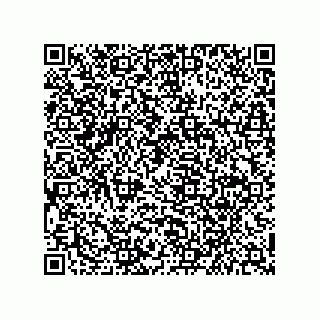 vCard 79841006989