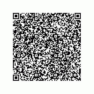 vCard 79841006992