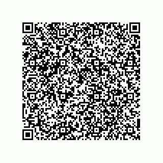 vCard 79841006995