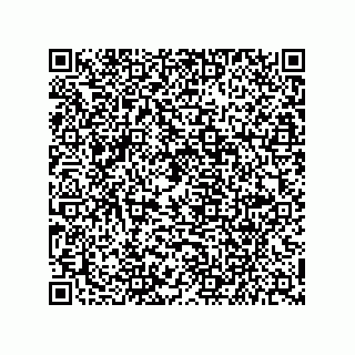 vCard 79841007008