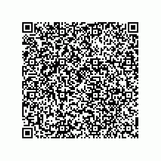 vCard 79841007011
