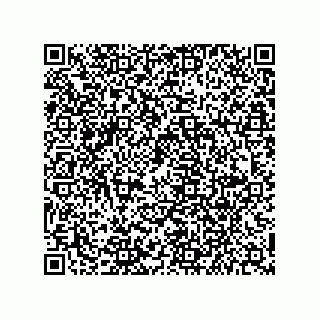 vCard 79841007028