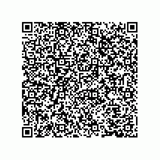 vCard 79841007030