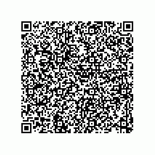 vCard 79841007044