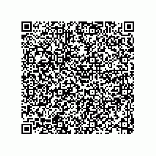 vCard 79841007045