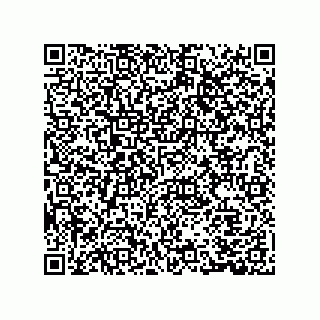 vCard 79841007069