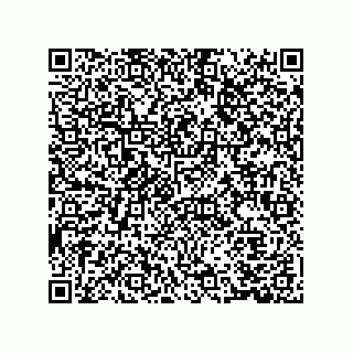 vCard 79841007093