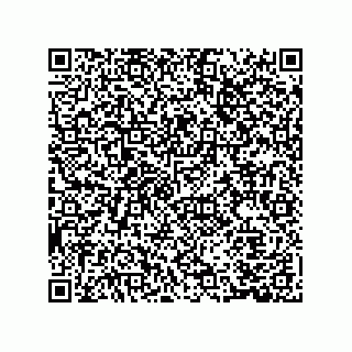 vCard 79841007097