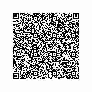 vCard 79841007120