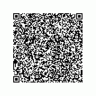 vCard 79841007127