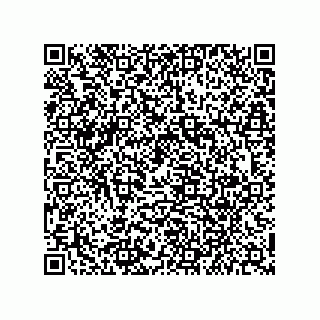 vCard 79841007135