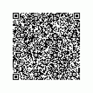 vCard 79841007177