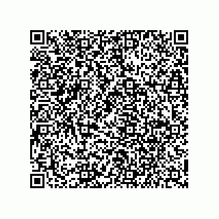 vCard 79841007179