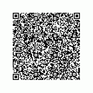 vCard 79841007188