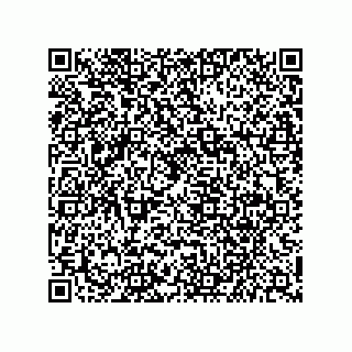 vCard 79841007601