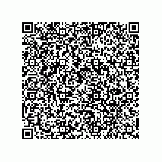 vCard 79841007614