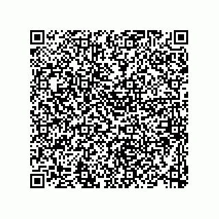 vCard 79841007616
