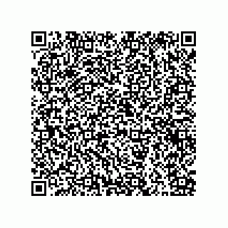 vCard 79841007620