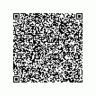 vCard 79841007628