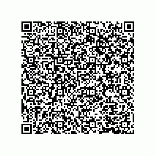 vCard 79841007629