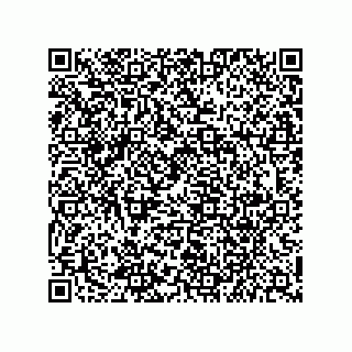 vCard 79841007630