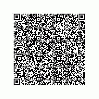 vCard 79841007632