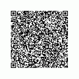 vCard 79841007633