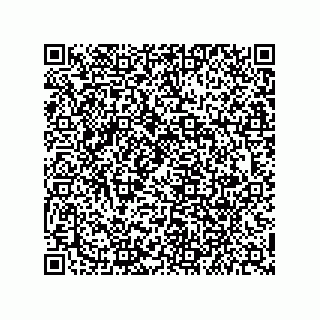 vCard 79841007634
