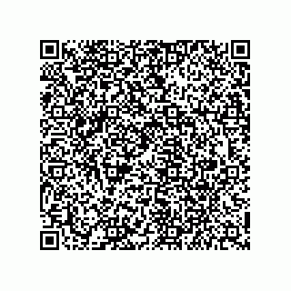 vCard 79841007637