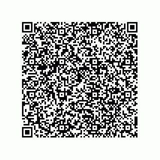 vCard 79841007645